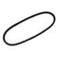 [DF5B5411] Alternator Belt 6675839 Fits Bobcat 863 864 873 883