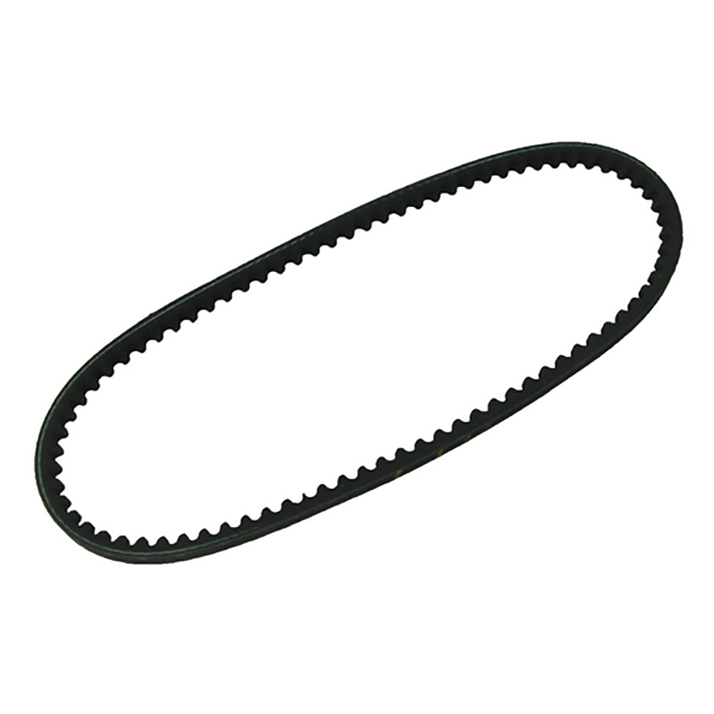 [DF5B5411] Alternator Belt 6675839 Fits Bobcat 863 864 873 883