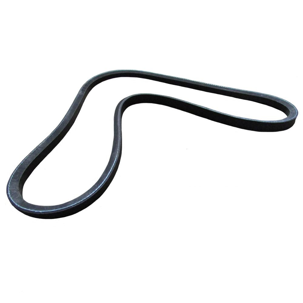 6704720 Alternator Belt Fits Bobcat Skid Steer Loader 331 751 753 763 773
