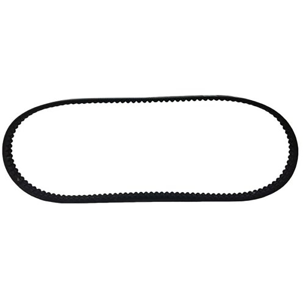 Drive Belt 6660994 Fits Bobcat 753 763 773 7753 Made with Aramid
