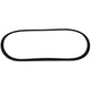 PUMP DRIVE BELT 60.5'' Fits Bobcat 753 763 773 7753 Made with Aramid