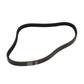 7146391 Drive Belt Fits Bobcat Skid Steer(s) S590 S570 S550 S530 S510