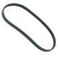 Drive Pump Belt - 1.19" x 58.75" Fits Bobcat Replaces 6667322