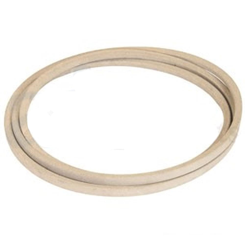 Deck Belt Fits Snapper Replaces 1732956SM Made with Aramid