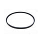 711728015 Drive Belt for Prime Mover ROUNDER Skid Steer LS70 LS75 L600 L700 Onan