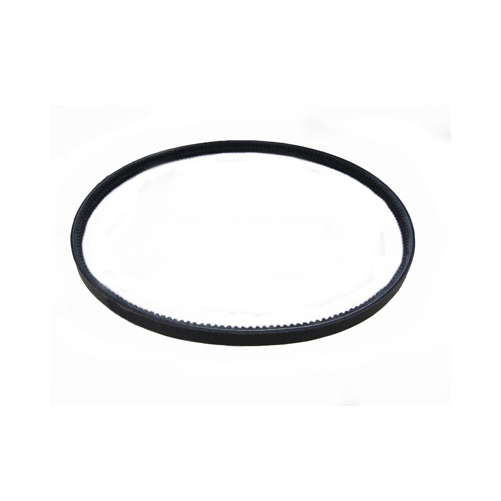 711728015 Drive Belt for Prime Mover ROUNDER Skid Steer LS70 LS75 L600 L700 Onan