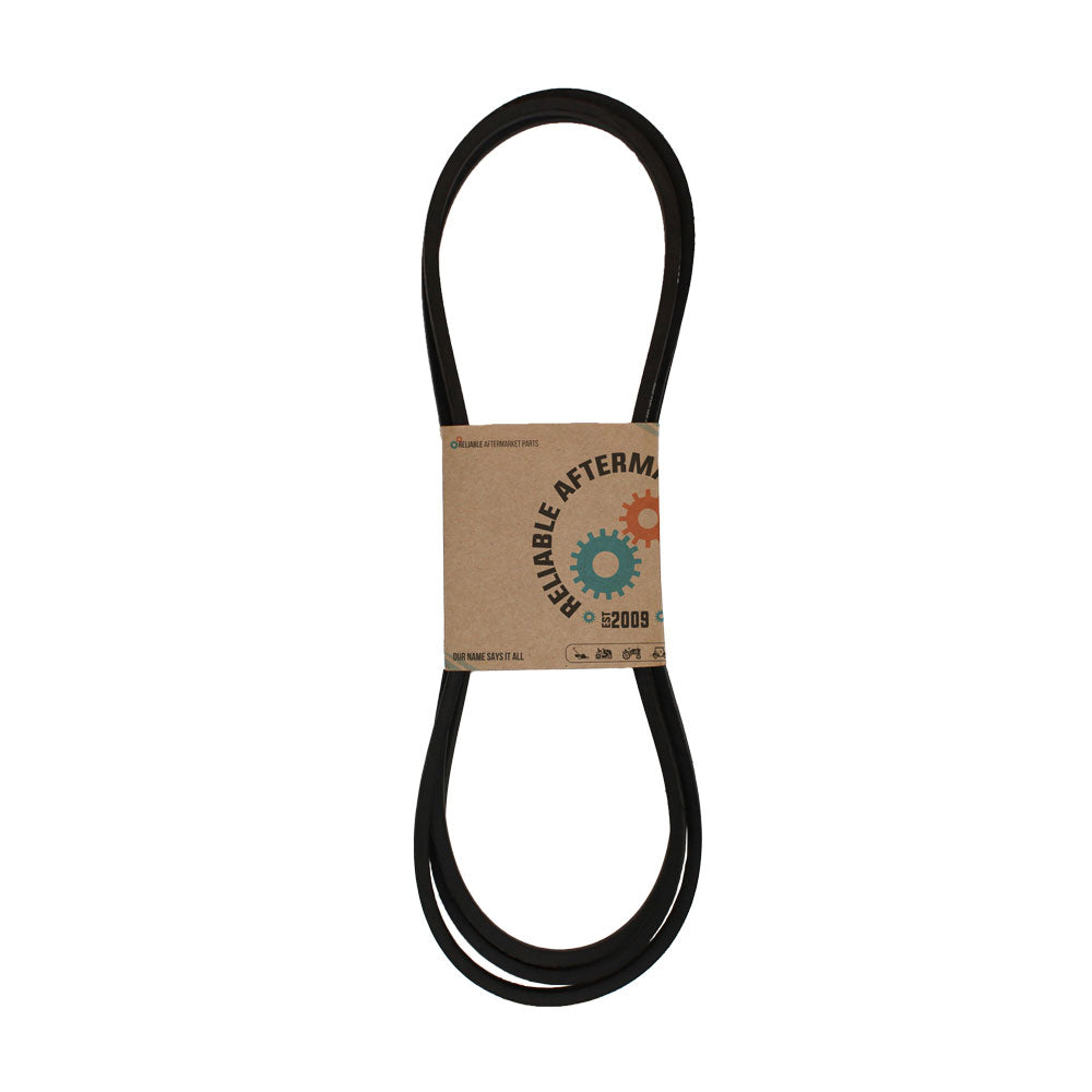 Classical V-Belt 1/2" x 146" 1725502 399-A144 399A144 4L1460 78287 A144 A144DC