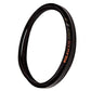 Classical V-Belt Fits Universal Replaces B160