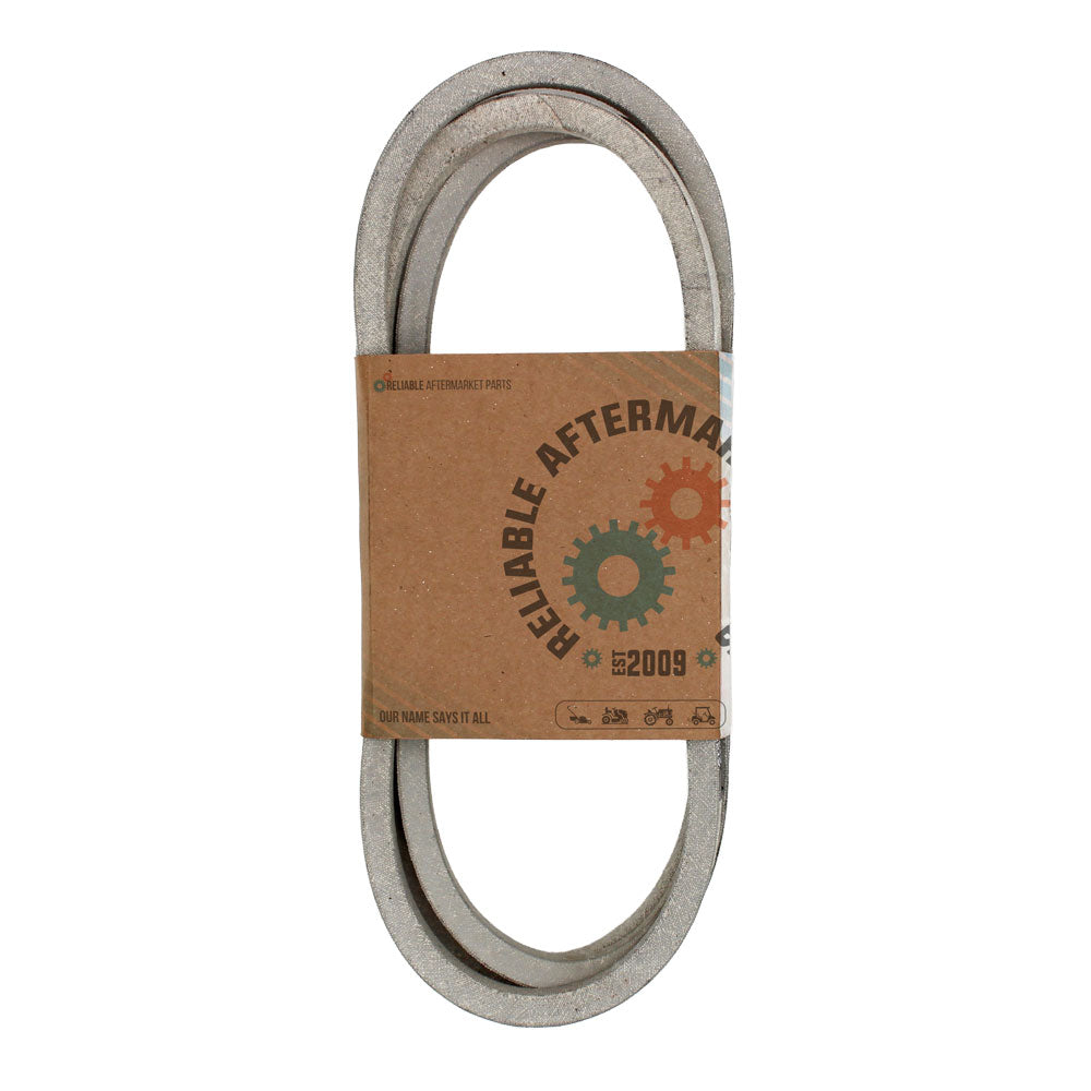 Made With Kevlar REPLACEMENT BELT Fits Husqvarna 532 17 48-83