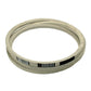 Made With Kevlar REPLACEMENT BELT Fits Husqvarna 532 17 48-83