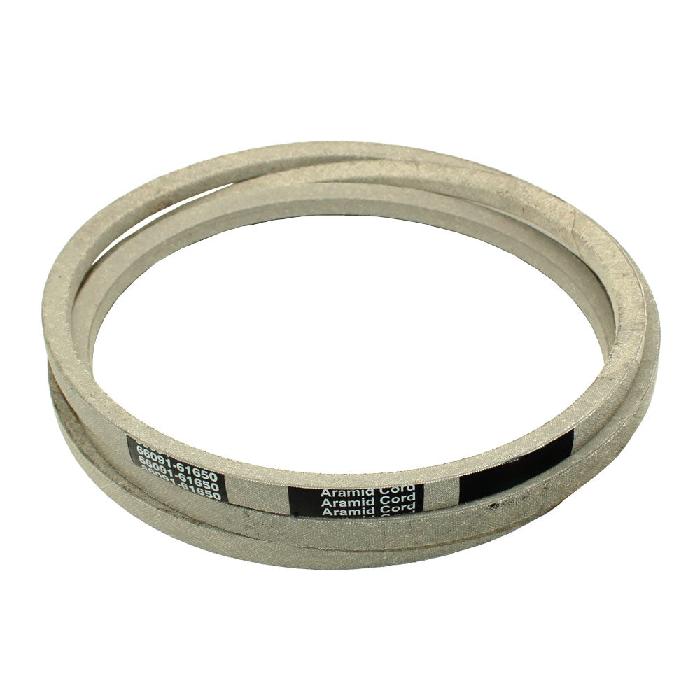 Made With Kevlar REPLACEMENT BELT Fits Husqvarna 532 17 48-83