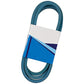 V-Belt Fits White Replaces 95404262 Made with Aramid