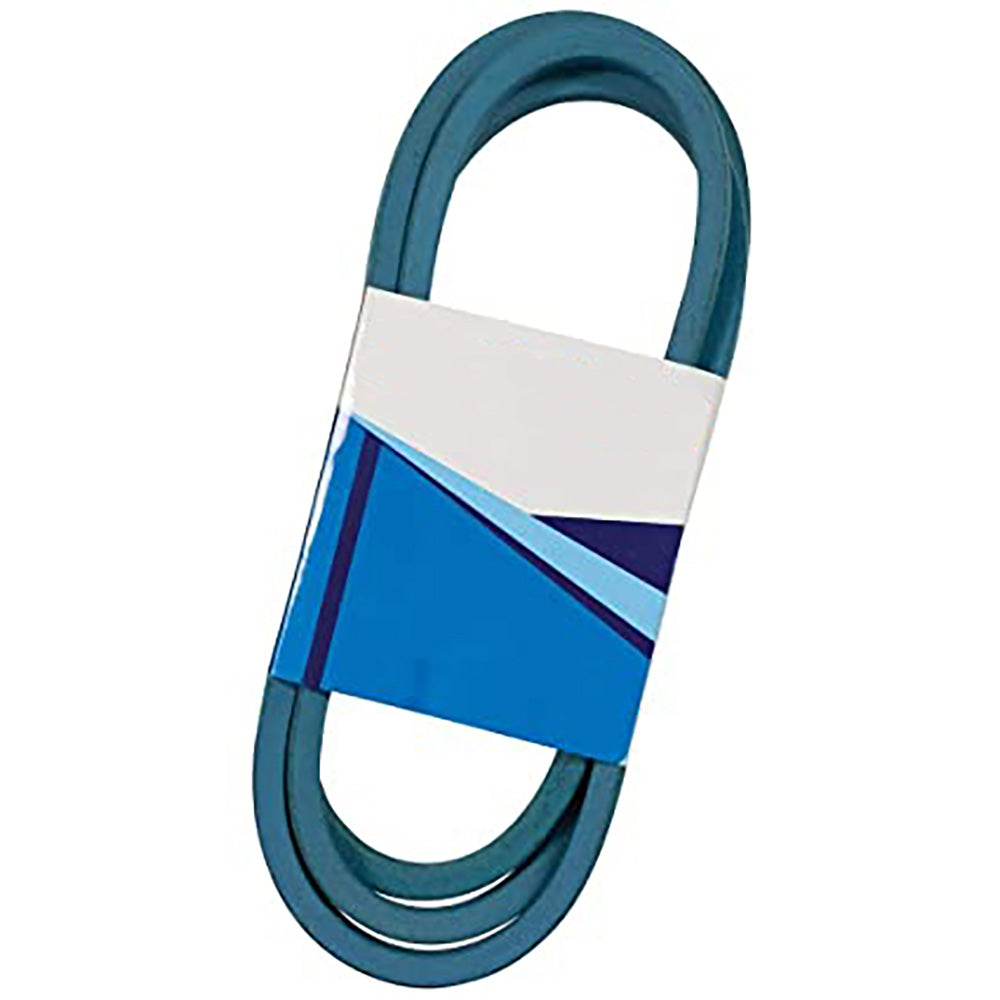 V-Belt Fits White Replaces 95404262 Made with Aramid