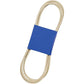 Replacement Deck Belt 107-1735 Fits Toro Timecutter Z Model 74351