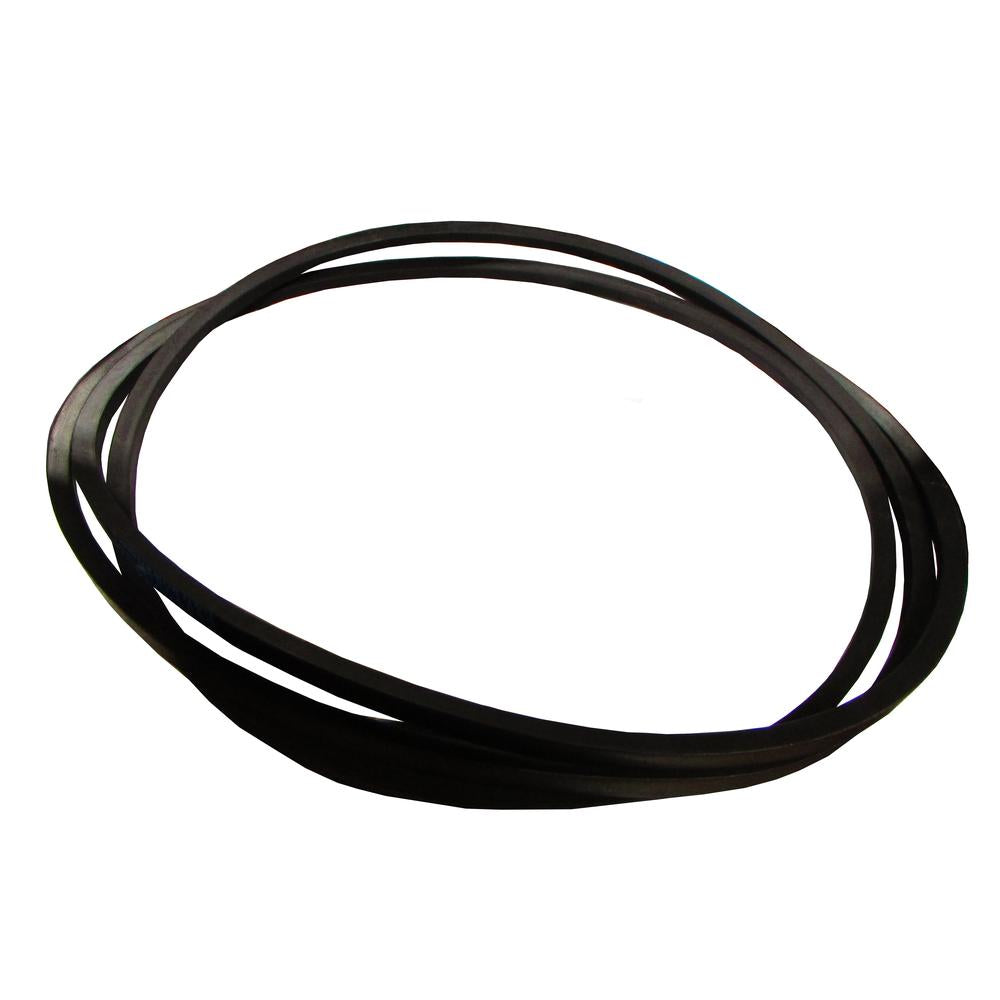 Classical V-Belt Fits Dayco Replaces BP162