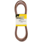 Made With Kevlar REPLACEMENT BELT Fits Exmark 109-4199