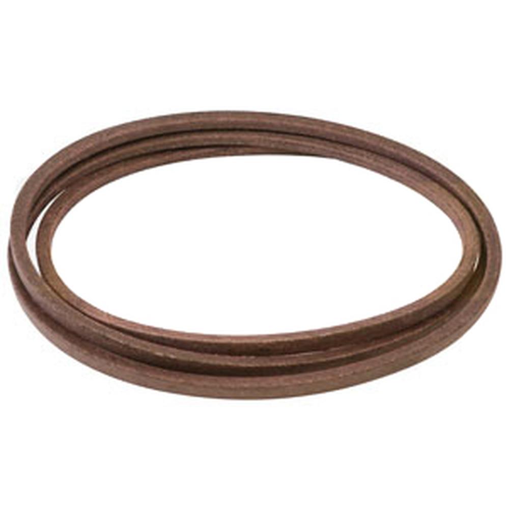 Belt Fits Exmark Replaces 109-4199