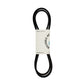 265-839 OEM Replacement Belt Fits Case