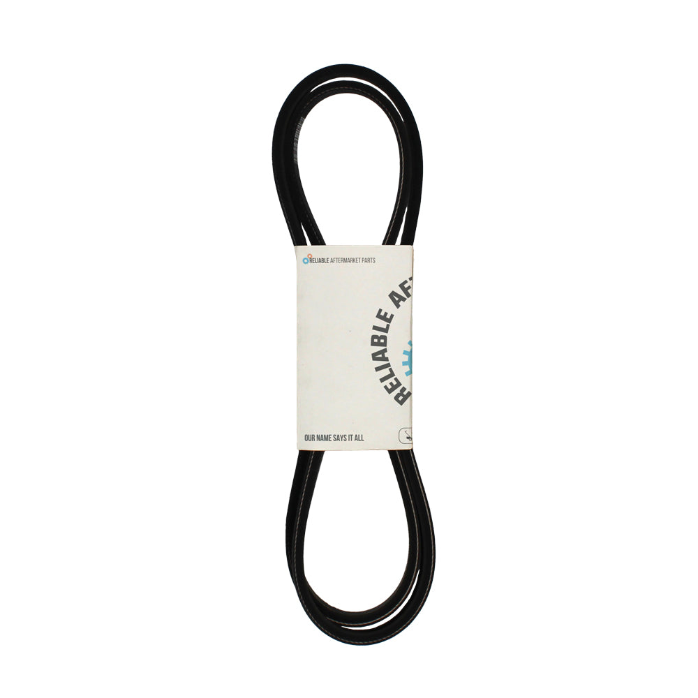 Engine to Deck Drive Belt Fits Case 444 446 448 J K L M N 40 44 45 46 265-839