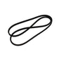 Engine to Deck Drive Belt Fits Toro Replaces 6771