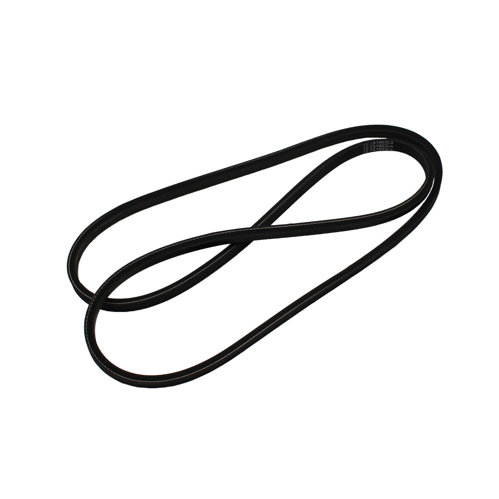 Engine to Deck Drive Belt Fits Case 444 446 448 J K L M N 40 44 45 46 265-839