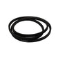 Engine to Deck Drive Belt Fits Toro Replaces 6771