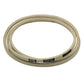 AIP Replacement PIX Belt for B-SECTION Made With Kevlar (BLUE) A-B119K B119K