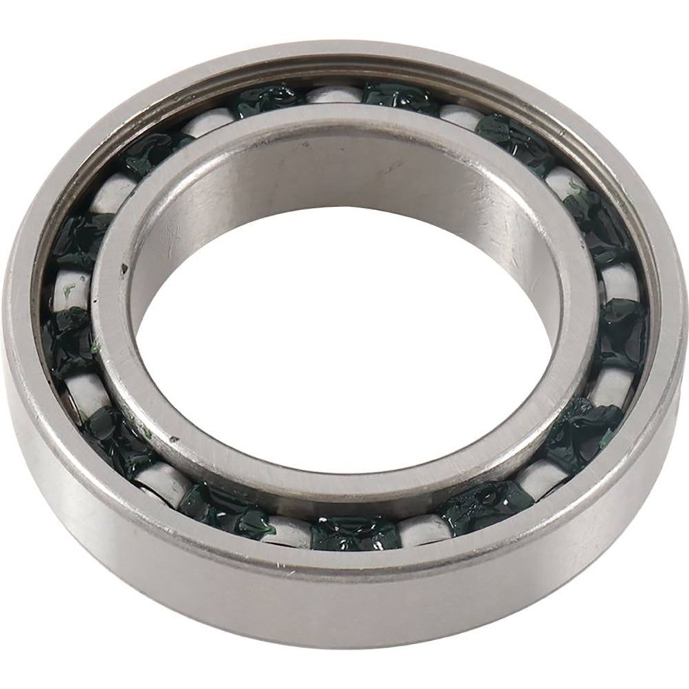 Bearing Fits Kubota Replaces ENB40-0169