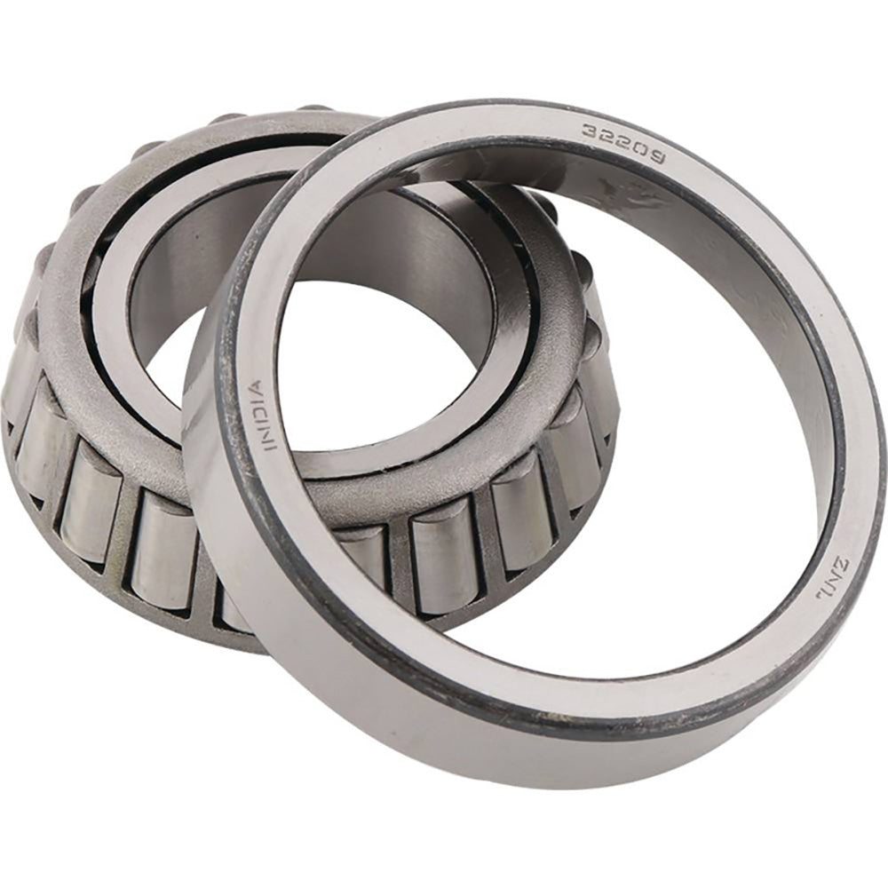3020-0014 - Bearing Fits John Deere