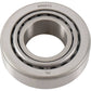 AL161289 Bearing Fits John Deere 5055E 5065E 5075E 5078E 5085E 5090E 6020 6095MC