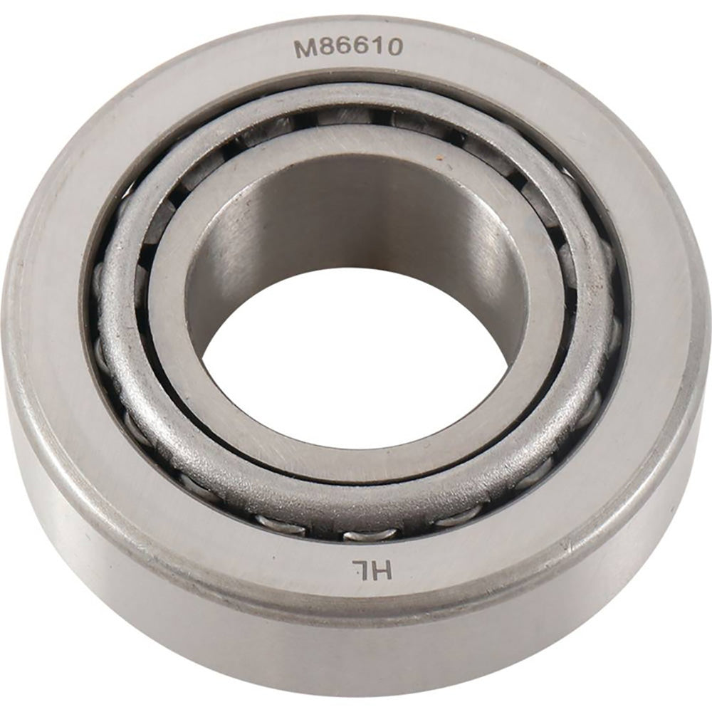 AL161289 Bearing Fits John Deere 5055E 5065E 5075E 5078E 5085E 5090E 6020 6095MC