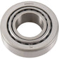 New Bearing For Universal Products 6125D 6125M 6125R 6130 6130D 6130M AL161289