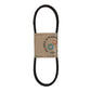 Drive Belt Fits New Idea Replaces K505