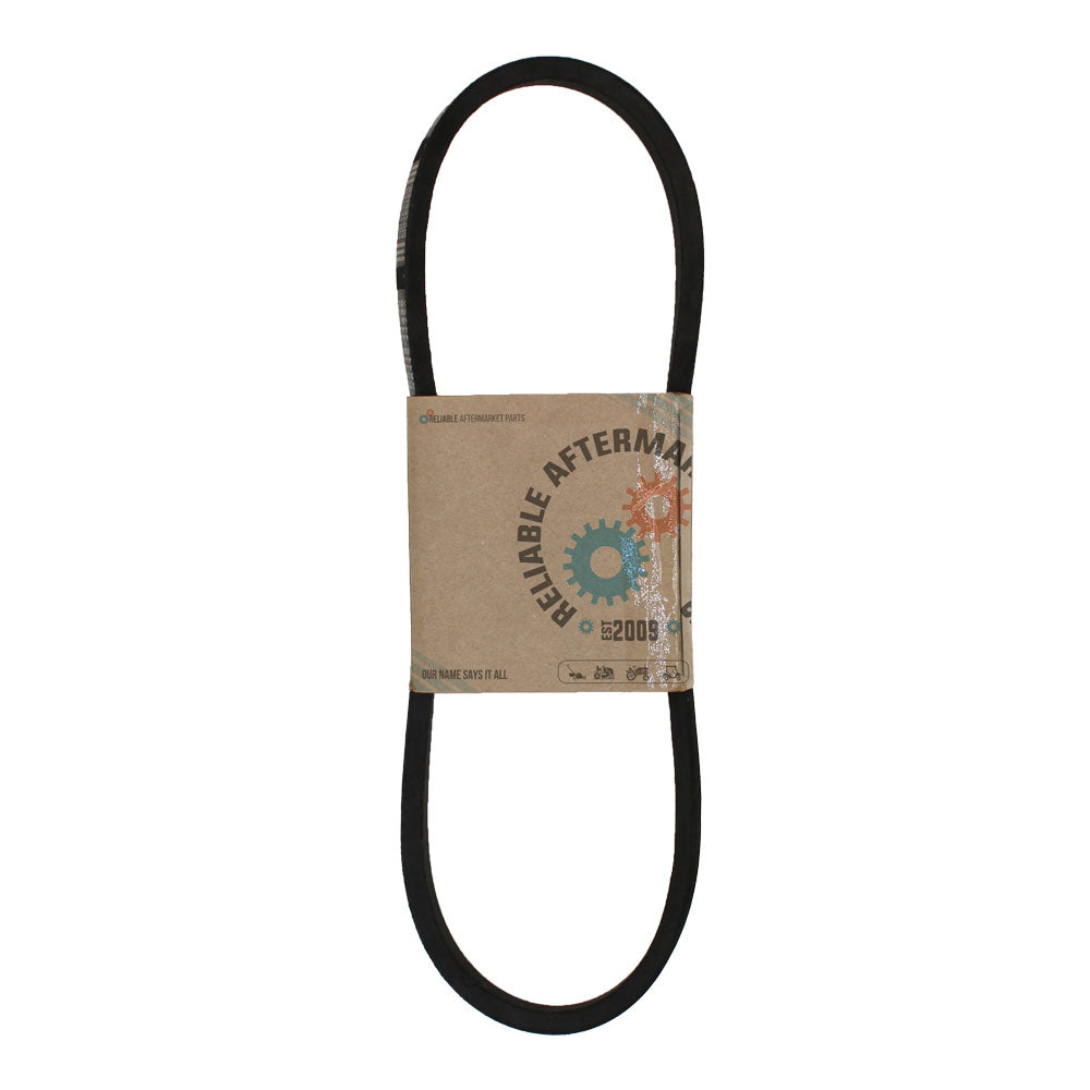 Drive Belt Fits Universal Products Replaces 5L440