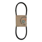 Drive Belt Fits Cub Cadet Replaces 754-0129