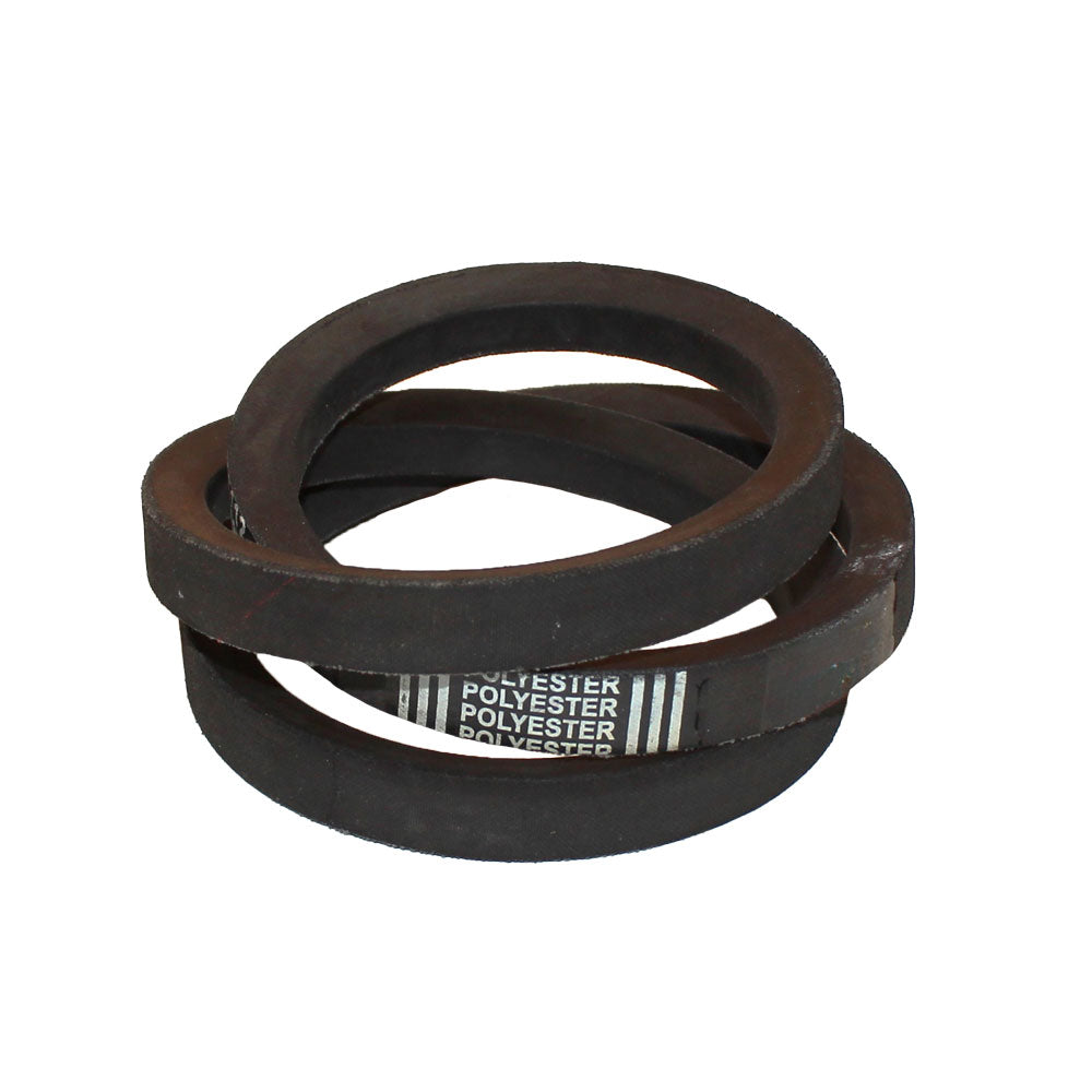 2006B41R Drive Belt Fits DIXIE