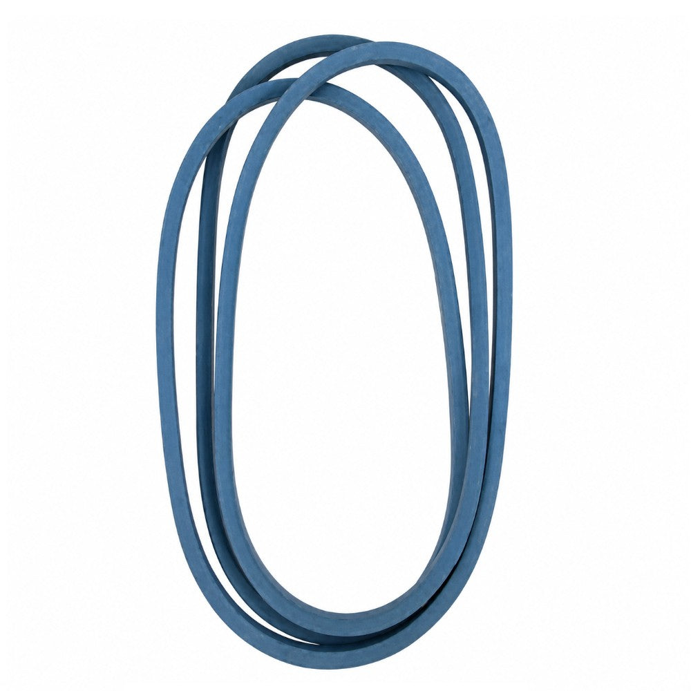 Heavy Duty V-Belt Fits John Deere Replaces 399-A85K