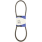 Drive Belt Fits John Deere Replaces M155037