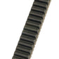 265-588 OEM Replacement Belt Fits John Deere