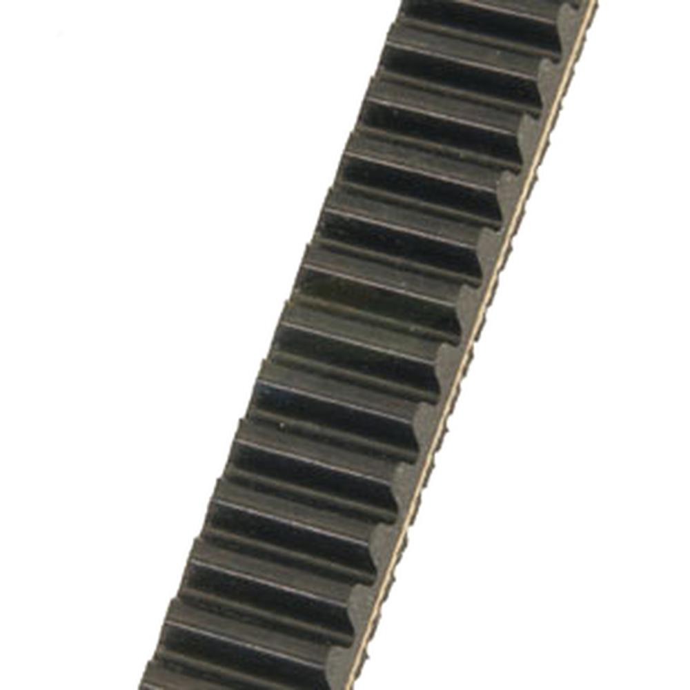 265-588 OEM Replacement Belt Fits John Deere