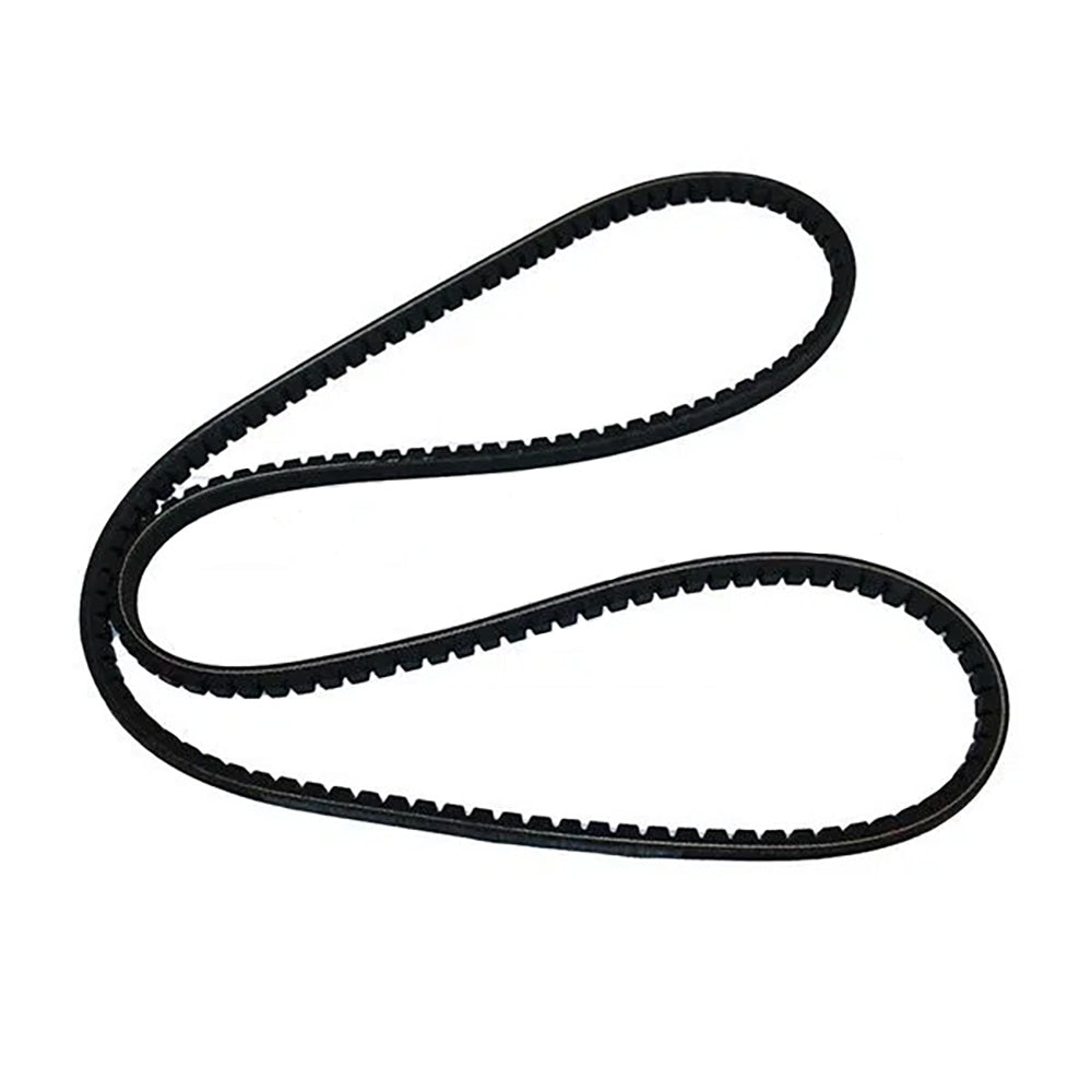 One New Automotive Wedge Belt Fits Universal Products Models