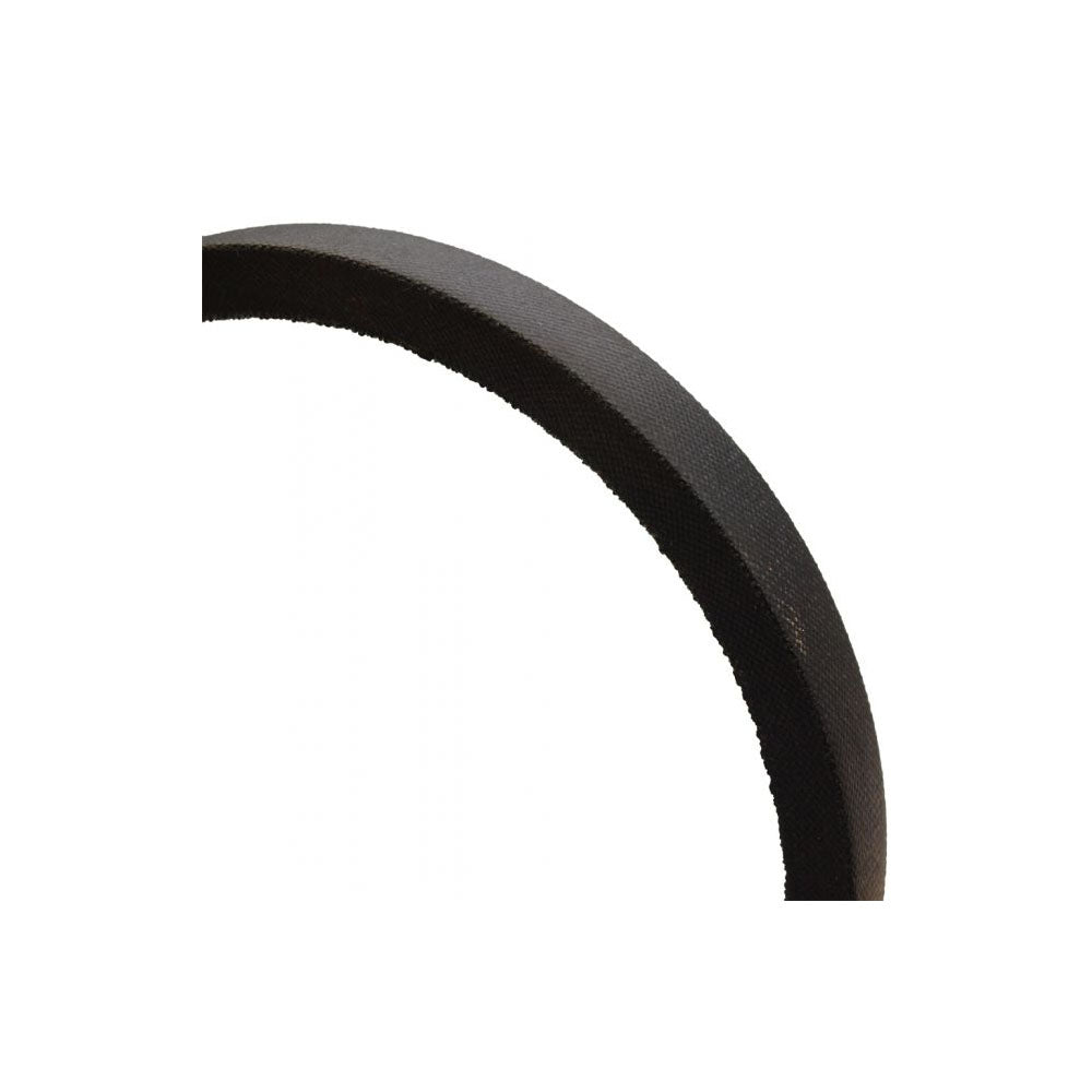 A/C Compressor Belt Fits Kubota Replaces 3A851-79320