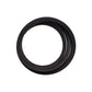 A/C Compressor Belt Fits Kubota Replaces 3A851-79320