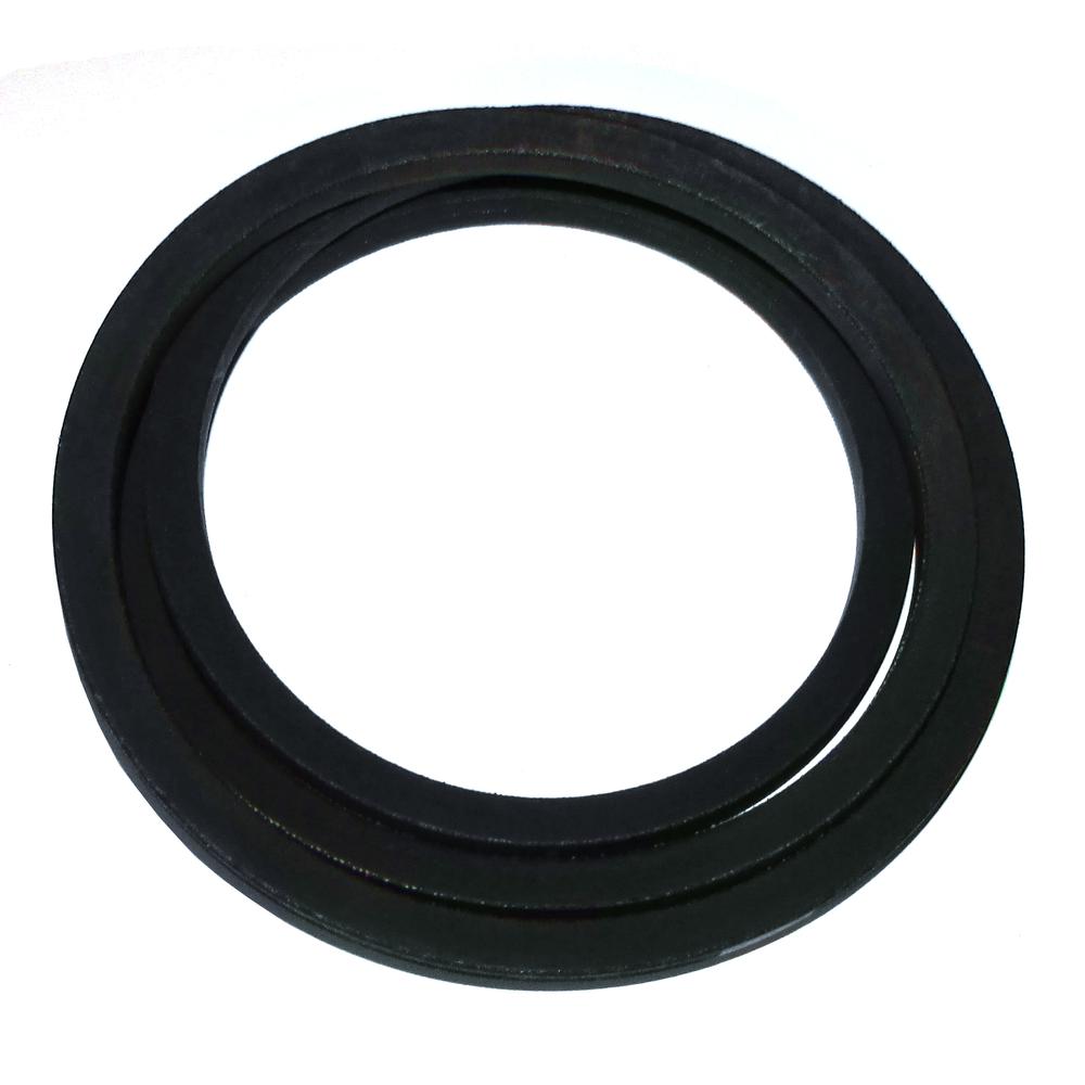 Replacement Drive Belt Fits Simplicity Replaces 7015757