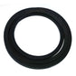 Replacement Drive Belt Fits Murray Replaces 39456