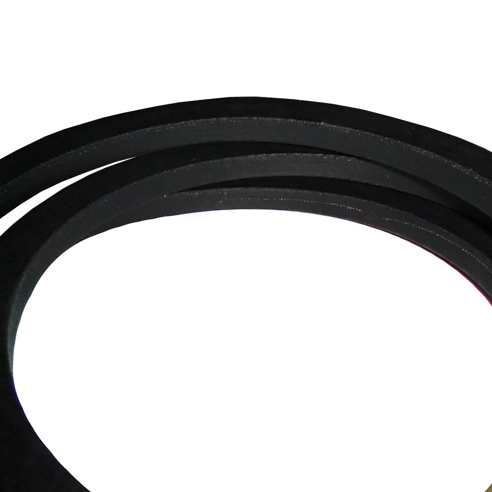Replacement Drive Belt Fits Toro Replaces 54-2751
