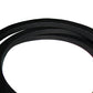 Replacement Drive Belt Fits Bobcat Replaces 38439