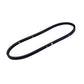 Fits Stens 265-948 OEM Replacement Belt Fits Bobcat 2188134