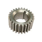 731228M1 Crankshaft Gear Fits Massey Ferguson 35 50 135 150 230 235 245 240+