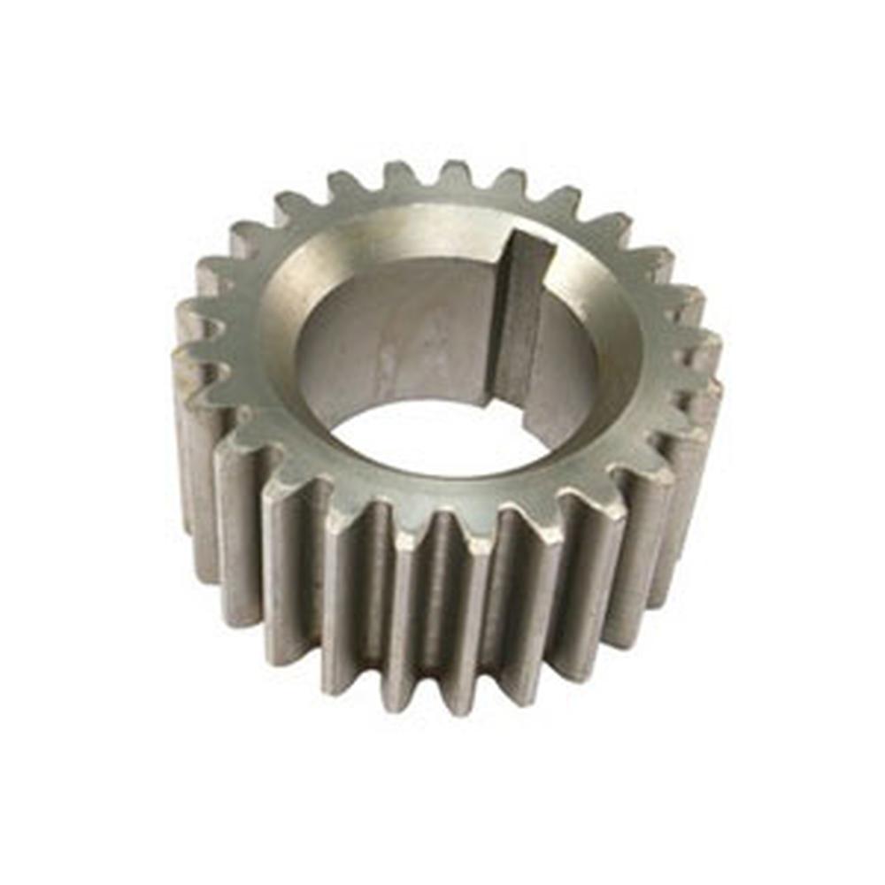 Crankshaft Timing Gear Fits Allis Chalmers Replaces 3641826M1